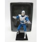 Marvel Avalanche Eaglemoss Figur