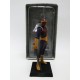 Marvel Avalanche Eaglemoss Figur