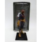 Marvel Baron Zemo Adlermoos Figur