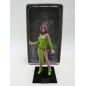 Figura Marvel Blink Eaglemoss