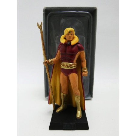 Marvel Blink Eaglemoss Figure