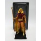 Statuetta Marvel Warlock Eaglemoss