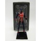 Marvel Hexenmeister Adlermoos Figur