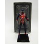 Marvel Union Jack Eaglemoss Figure