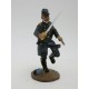 Del Prado Figurine Union Colonel Joshua Chamberlain