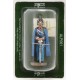 Figurine Del Prado Giuseppe Perrucchetti 1900