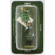 Figurine Del Prado Italian Flag Bearer 1923