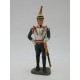 Figurine Hachette Général Doumerc