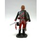 Hachette General Thurot Figur