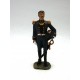 Estatuilla Hachette General Deponthon