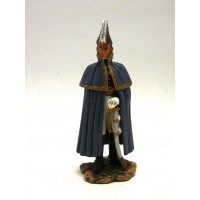 Figurina Hachette generale Saint Hilaire
