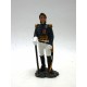 Figurine Hachette Général Harispe