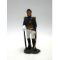 Figurine Hachette Général Harispe