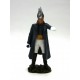 Figura Hachette General Marchand