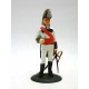 Figurine Del Prado Général Castanos 1808