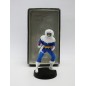 DC Comics Captain Cold Eaglemoss Figure