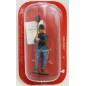 Del Prado Union Artillerist Figur