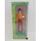 Figura de Olive y Tom Thomas Price