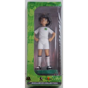 Figurine Olive et Tom Ted Carter