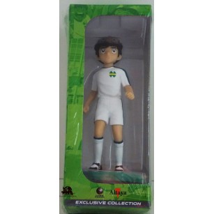 Figurine Olive et Tom Johnny Masson