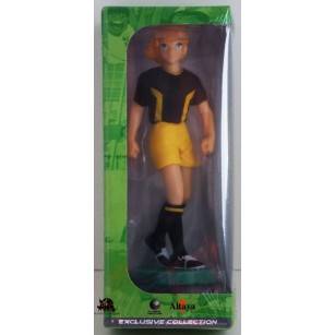 Figurine Olive et Tom Karl-Heinz Schneider