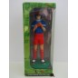 Figurine Olive et Tom Thomas Price New Team