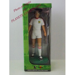 Figurine Olive et Tom Timothy Vance