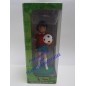 Olive and Tom figurine Olivier Atton schoolboy