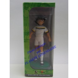 Figurine Olive et Tom Olivier Atton Japon