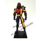 Figurine Eaglemoss Marvel Bishop