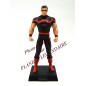 Figur Eggsgoss Marvel Wonder Man
