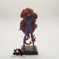 Figure Eaglemoss Marvel Medusa