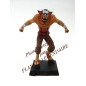 Figurine Eaglemoss Marvel Gorgonne