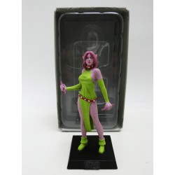 Blink Statuette Eggloss Marvel Figur Metal Super Heroes
