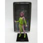Figur Eggloss Marvel Blink