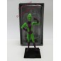 Figurine Eaglemoss Marvel Impossible Hombre
