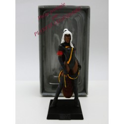 Storm Statuette Eggloss Marvel Figur Super Hero