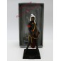 Figurine EgleGoss Marvel Storm