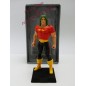 Figur Eggloss Marvel Doc Samson