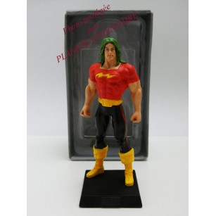 Doc Samson Statuette Eggloss Marvel Figur Metal Super Hero
