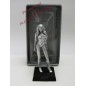 Figurine Eaglemoss Marvel Jocaste