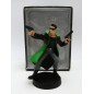 Figurine DC Comics Hitman Eaglemoss