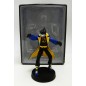 Figur DC Comics Static Eaglemoss