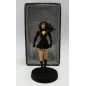 Figur DC Comics Shazam Mary Eglmoss