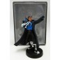 Figurine DC Comics Capitano Boomerang Eglump