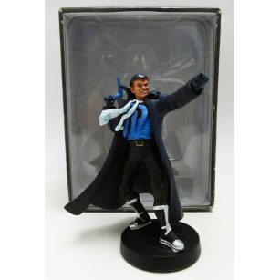 Captain Boomerang DC Comics Super Heroes Lead Figure Collection