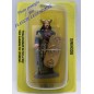Figurine Del Prado Cassivellaunos Chef de guerre celte