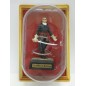 Figur Cobra Napoleon Marschall Berthier