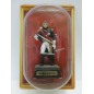 Figurine Cobra Napoleon Marshal Masséna