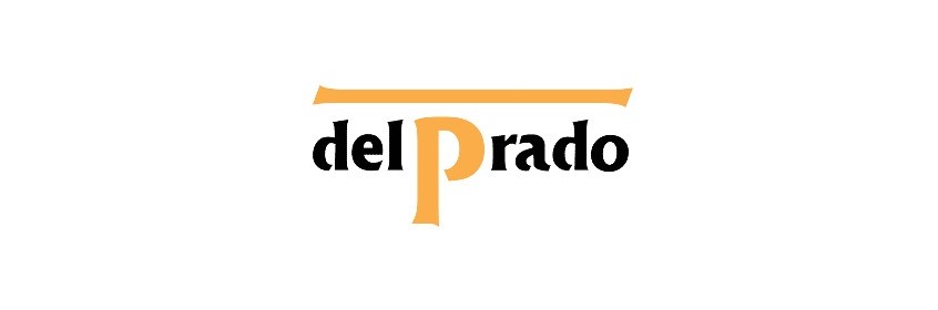 Del Prado